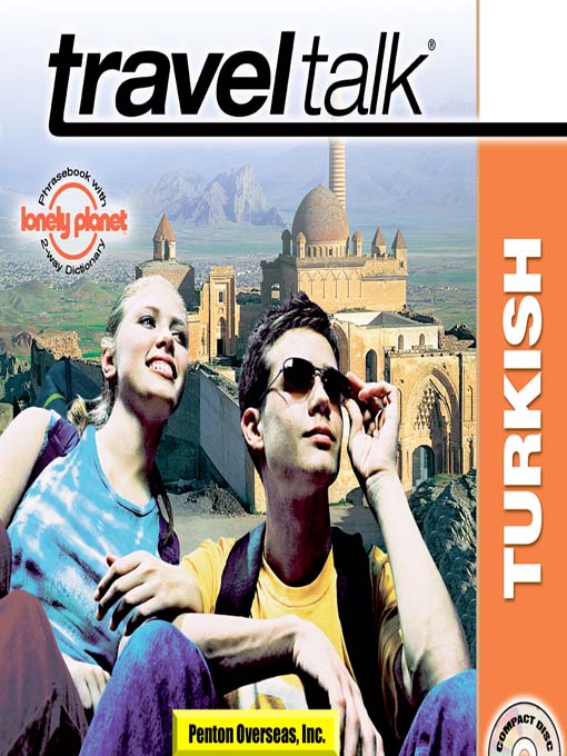 Click image to view full cover